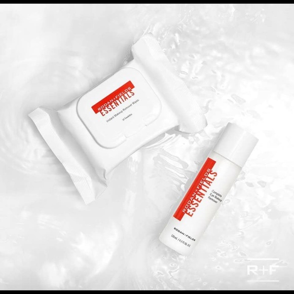 Foundation - Picture 4 of 4